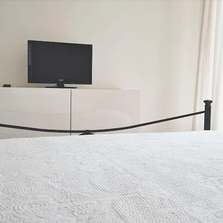 Aurora Apartment Follonica
